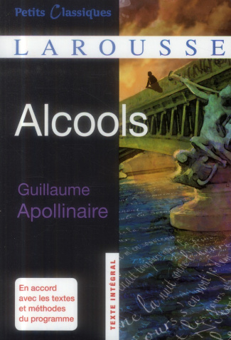 Alcools