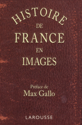 Histoire de France en images