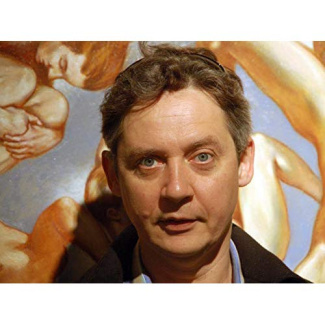 Des tonnes d'animaux. Un livre-jeu et mille infos qui détonnent !