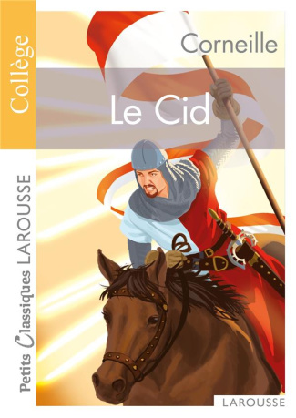 Le Cid