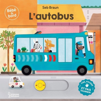 L'autobus