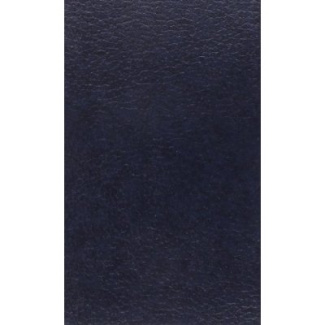 LETTRES DE MALAISIE. PRESENTE PAR RAYMOND TROUSSON.(1898).