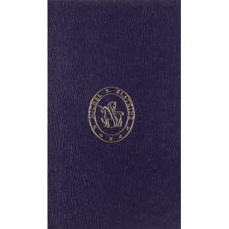 CHARLES BAUDELAIRE. ETUDE BIOGRAPHIQUE, SUIVIE DES BAUDELAIRIANA D'ASSELINEAU, RECUEIL D'ANECDOTES