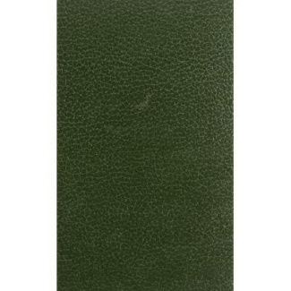 LA PRISE D'ORANGE OU LA PARODIE COURTOISE D'UNE EPOPEE.