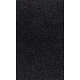 LES VOIES DU LYRISME DANS LES POEMES DE LEOPOLD SEDAR SENGHOR. CHANTS D'OMBRE, HOSTIES NOIRES,