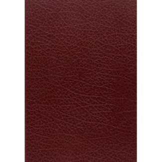 LA ROSE, RENART ET LE GRAAL. LA LITTERATURE ALLEGORIQUE EN FRANCE AU XIIIE SIECLE.