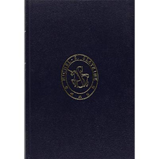 LA ROSE DANS L'ANTIQUITE ET AU MOYEN AGE. HISTOIRE, LEGENDE ET SYMBOLISME (1892).