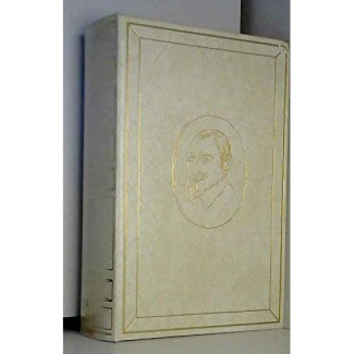 LE THEATRE D'AGRICULTURE ET MESNAGE DES CHAMPS. REIMPRESSION DE L'EDITION DE PARIS, 1605, AVEC UNE