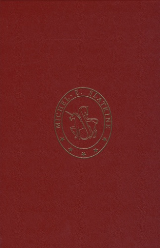 LE RECOUVREMENT DES IMPOTS DIRECTS SOUS L'ANCIEN REGIME.