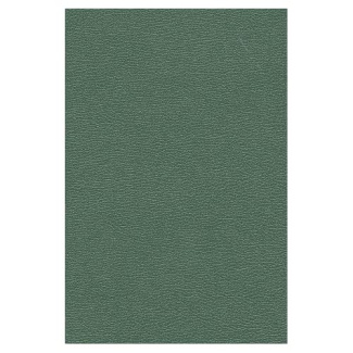 CHARLEMAGNE ET ARTHUR, OU LE ROI IMAGINAIRE.