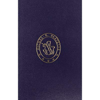 L'AME ROMANTIQUE ET LE REVE. ESSAI SUR LE ROMANTISME ALLEMAND ET LA POESIE FRANCAISE. (1937).