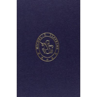 COMMENTAIRES DES FLEURS DU MAL. ESSAI D'UNE CRITIQUE INTEGRALE, AVEC INTRODUCTION, CONCORDANCE ET