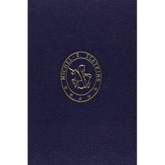 LE MOUVEMENT POETIQUE FRANCAIS DE 1867 A 1900. PRECEDE DE REFLEXIONS SUR LA PERSONNALITE DE L'ESPRI