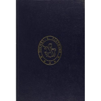 LA FEMME JUGEE PAR LES GRANDS ECRIVAINS DES DEUX SEXES (1854). PREFACE DE PHILIPPE ANDRES.