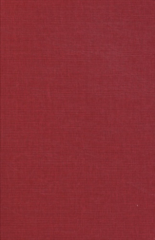 CORRESPONDANCE PASSIVE DE FORMEY. ANTOINE-CLAUDE BRIASSON ET NICOLAS-CHALES-JOSEPH TRUBLET. LETTRES