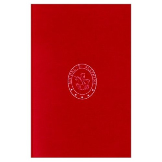 LES OEUVRES. I : BIOGRAPHIE D'ADENET. LA TRADITION MANUSCRITE. EDITION CRITIQUE PAR ALBERT HENRY.