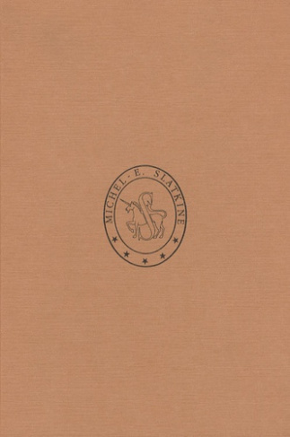 CIVAN, ROI DE BUNGO. HISTOIRE JAPONNOISE OU TABLEAU DE L'EDUCATION D'UN PRINCE. INTRODUCTION PAR AL