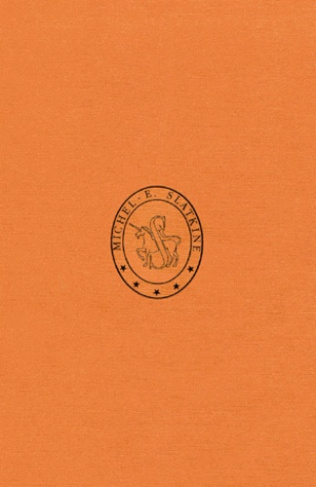 STENDHAL ET ROUSSEAU. CONTINUITES ET RUPTURES. REIMPRESSION DE L'EDITION DE COLOGNE (1986).