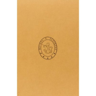 BIBLIOGRAPHIE METHODIQUE DES OUVRAGES EN LANGUE FRANCAISE PARUS DE 1543 A 1908 SUR LA SCIENCE DES C