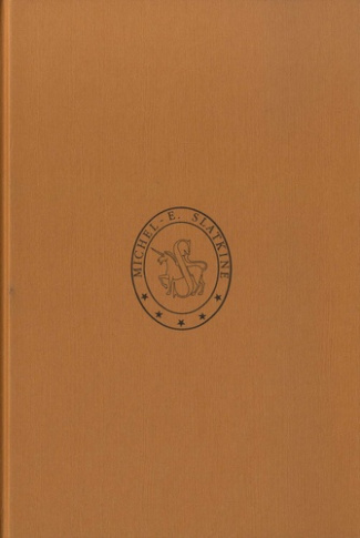LE SENTIMENT DE LA NATURE EN FRANCE. DE J.-J. ROUSSEAU A BERNARDIN DE SAINT-PIERRE. ESSAI SUR LES R