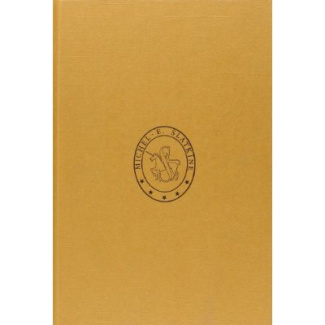 THEOPHILE DE VIAU ET LA LIBRE PENSEE FRANCAISE EN 1620. (1935).