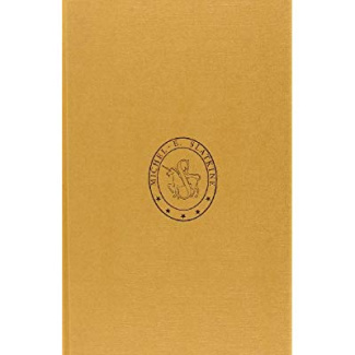 HISTOIRE DE LA LITTERATURE HAITIENNE. DE L'INDEPENDANCE A NOS JOURS. REIMPRESSION DE L'EDITION DE P