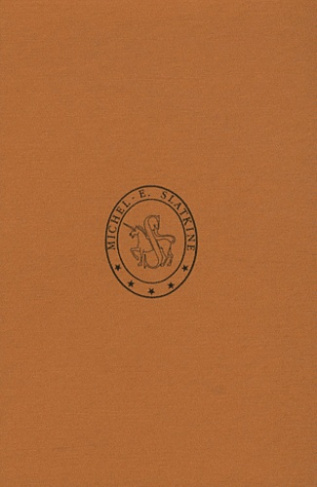 MAURICE SCEVE (CA. 1500-1560). I ET II. REIMPRESSION DE L'EDITION DE PARIS, 1948-1949.