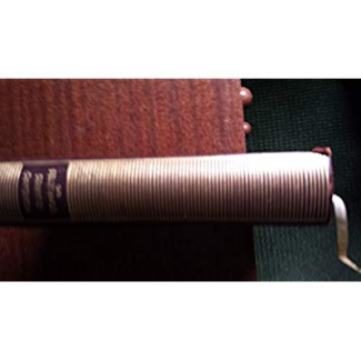 OEUVRES COMPLETES. Tome 2