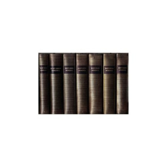 Memoires - vol01 - 1691-1701