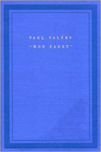 Mon Faust