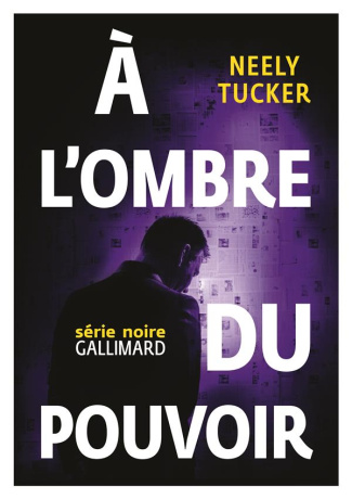 A l'ombre du pouvoir
