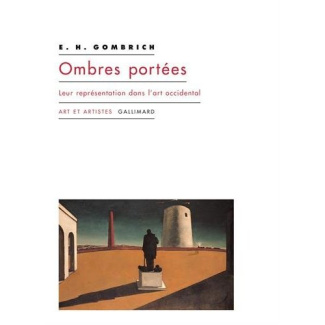 Ombres portées. Leur représentation dans l'art occidental