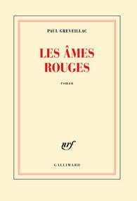Les âmes rouges