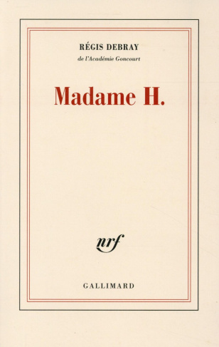 Madame H
