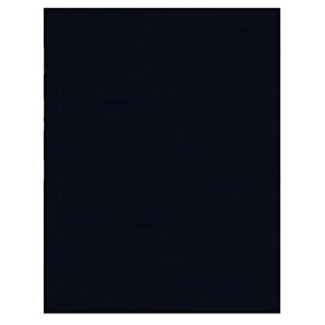 Le Paris secret des années 30