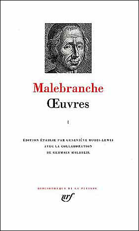 Oeuvres. Tome 1