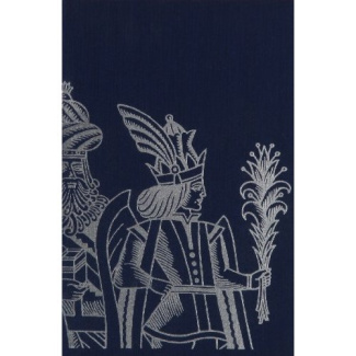 Gaspard, Melchior et Balthazar