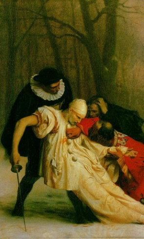 Oeuvres complètes. Coffret en 2 volumes