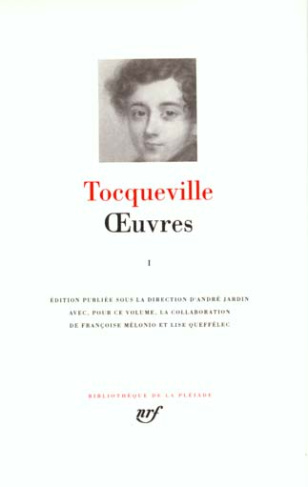 Oeuvres. Tome 1