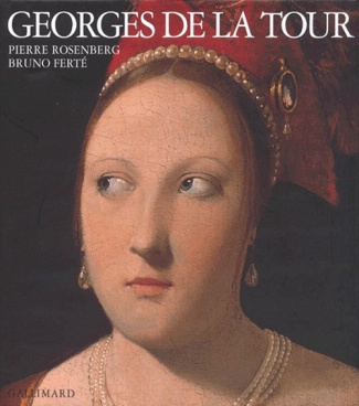 Georges de La Tour