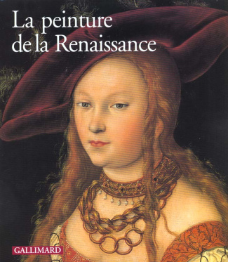 La peinture de la Renaissance