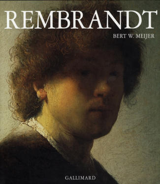 Rembrandt