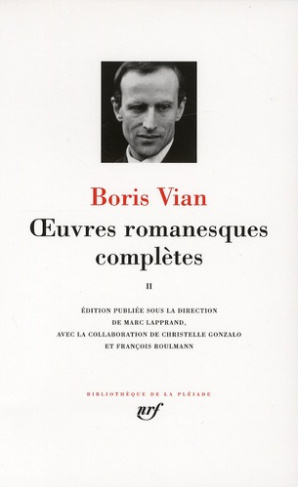 Oeuvres romanesques complètes. Tome 2