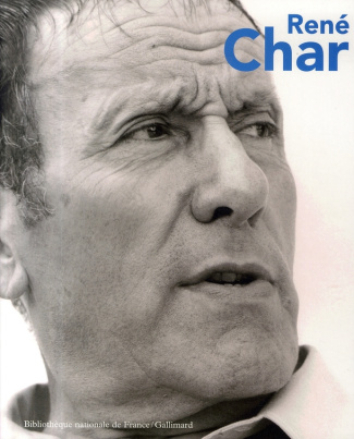 René Char