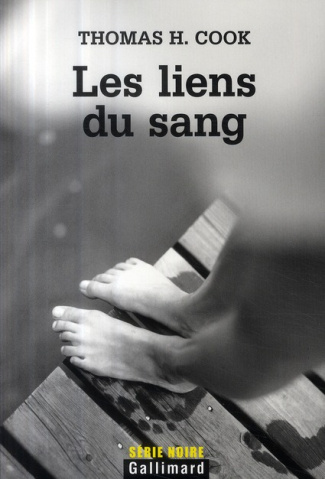 Les liens du sang