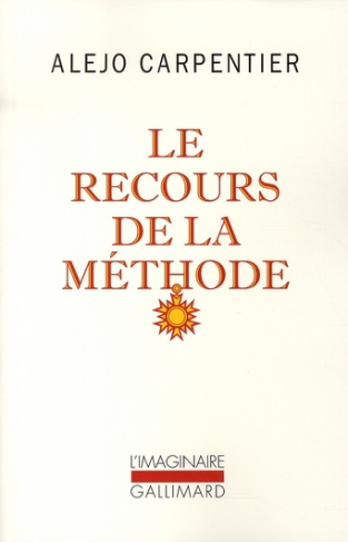 Le recours de la méthode