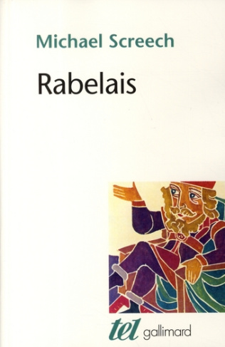 Rabelais