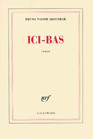 Ici-bas