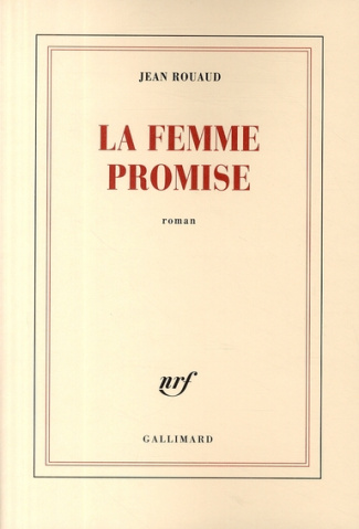 La femme promise
