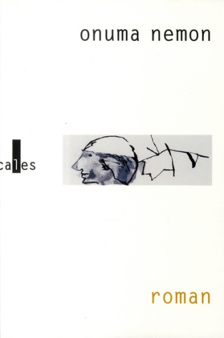 ROMAN NEMON (LIVRE DE NYCEPHORE)